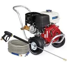 Industrial_Pressure_Washer4[1]-3742481-10075.webp
